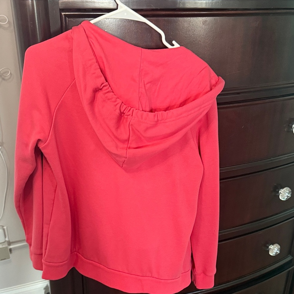Armani Exchange sweatsuit - Picture 4 of 6